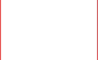 无障碍图标