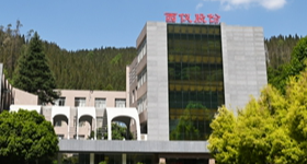 云南西仪工业股份有限公司