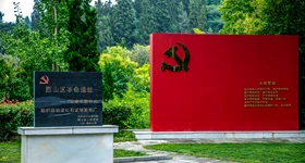 华电云南发电有限公司石龙坝发电厂