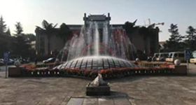 云南民族博物馆