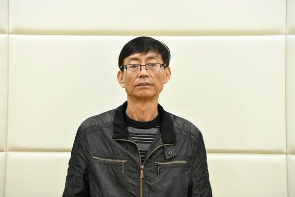 警钟|初心失守 自酿苦酒云南文山交通运输集团公司原党委书记、董事长苏建斌严重违纪违法案剖析