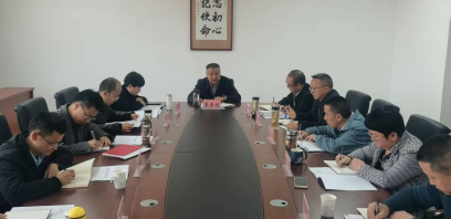曲靖市委党校“五学联动”推动理论学习中心组学习提质增效