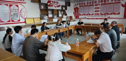 云南省退役军人事务厅组织开展“爱心妈妈”志愿服务活动