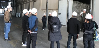 中共普洱市发展和改革委员会机关委员会开展党建引领业务交流微讲堂