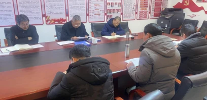 昆明市社会科学界联合会传达学习市委十二届十次全会精神