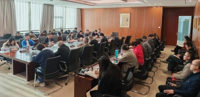 党建引领聚合力 共建共促谱新篇云报集团两个党支部开展联合主题党日活动