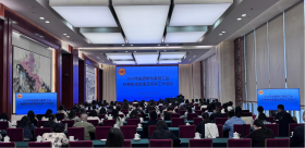 规范经费管理 强化经审监督省直单位基层工会财务经审培训顺利举办