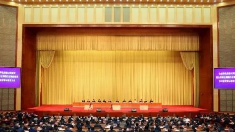 全面深化清廉云南建设暨全省树立和践行正确政绩观学习教育警示教育大会强调深入学习贯彻习近平总书记重要讲话重要指示精神推动广大党员干部以正确政绩观立身立业担当实干王宁出席并讲话 王予波刘洪建刘晓凯出席