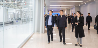 深入学习领会习近平总书记关于科技创新的重要论述，深刻把握人工智能发展新规律，更好赋能主流媒体系统性变革——云报集团举行党委理论学习中心组2026年第三次集中学习