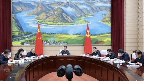 王予波主持召开省区域协调发展领导小组会议强调更加主动服务和融入国家发展战略促进优势互补协同联动高质量发展