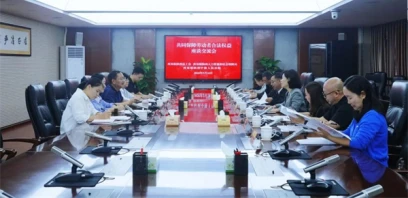 西双版纳州总工会用心用情破解职工急难愁盼