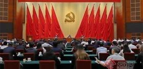 云南网丨云南省直机关“两优一先”表彰暨基层党建工作重点任务推进会召开
