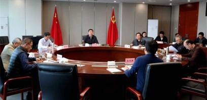 云南日报报业集团聚力打造“一个品牌，六个抓实” 以高质量党建引领高质量发展