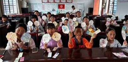 省司法厅扎实推进2026年爱心妈妈工作提质增效