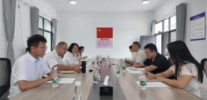 昆明市政务服务管理局开展系列活动助力磨憨国际口岸城市建设