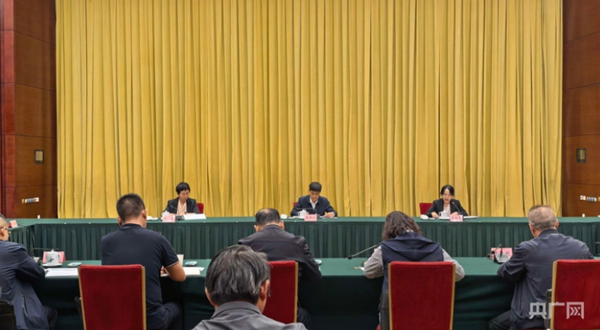 云南省委省直机关工委牵头搭台 推动资源下沉赋能磨憨口岸城市建设