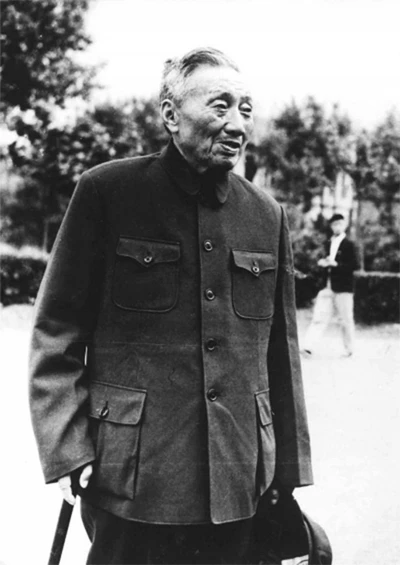 陈望道